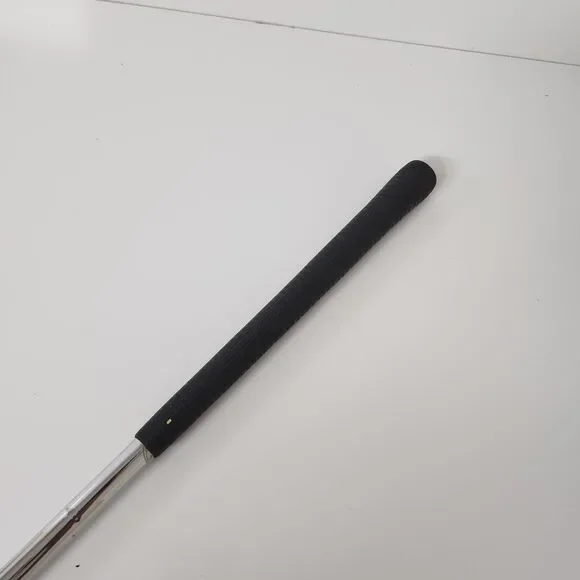 Peak Golf Performance Series Chipper 34.5” - Picture 12 of 13